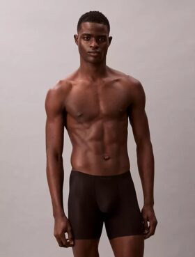 Invisibles Boxer Briefs