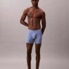 Invisibles Boxer Briefs Invisibles Boxer Briefs
