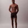 Invisibles Boxer Briefs Invisibles Boxer Briefs