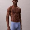 Invisibles Boxer Briefs Invisibles Boxer Briefs