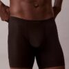 Invisibles Boxer Briefs Invisibles Boxer Briefs
