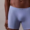 Invisibles Boxer Briefs Invisibles Boxer Briefs