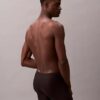 Invisibles Boxer Briefs Invisibles Boxer Briefs