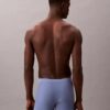 Invisibles Boxer Briefs Invisibles Boxer Briefs
