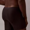 Invisibles Boxer Briefs Invisibles Boxer Briefs