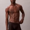 Invisibles Boxer Briefs Invisibles Boxer Briefs
