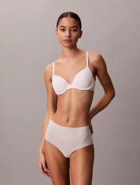 Invisibles High Rise Slip