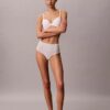 Invisibles High Rise Slip