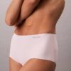Invisibles High Rise Slip