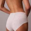Invisibles High Rise Slip