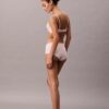 Invisibles High Rise Slip
