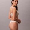 Invisibles Thong