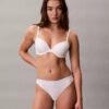 Invisibles Thong Invisibles Thong