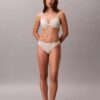 Invisibles Thong