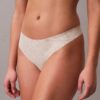 Invisibles Thong