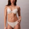 Invisibles Thong