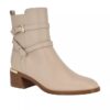 Jasen Stiefel für Frauen