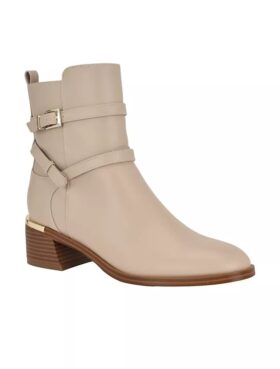 Jasen Stiefel für Frauen Jasen Stiefel für Frauen