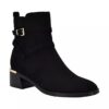 Jasen Stiefel für Frauen