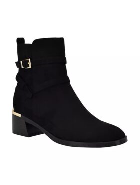 Jasen Stiefel für Frauen Jasen Stiefel für Frauen