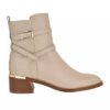 Jasen Stiefel für Frauen