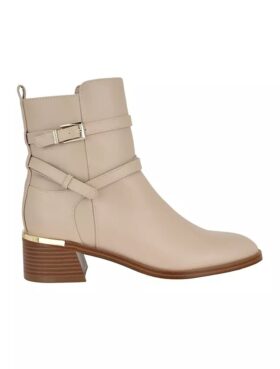 Jasen Stiefel für Frauen Jasen Stiefel für Frauen