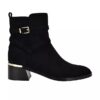 Jasen Stiefel für Frauen