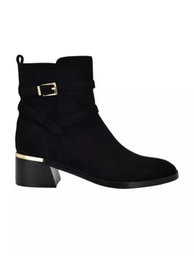 Jasen Stiefel für Frauen Jasen Stiefel für Frauen