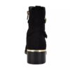 Jasen Stiefel für Frauen