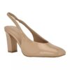Jasmine Pumps für Women Jasmine Pumps für Women