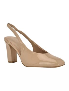 Jasmine Pumps für Women