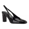 Jasmine Pumps für Women Jasmine Pumps für Women