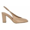 Jasmine Pumps für Women Jasmine Pumps für Women