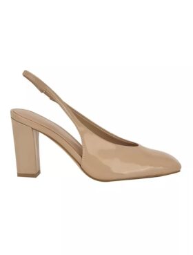 Jasmine Pumps für Women