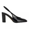 Jasmine Pumps für Women Jasmine Pumps für Women