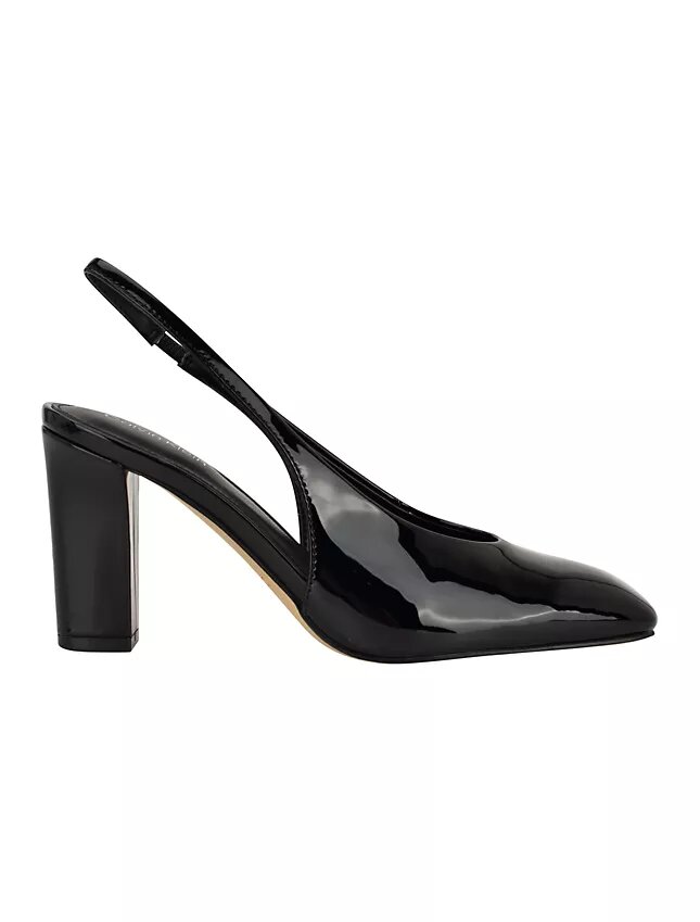 Jasmine Pumps für Women Jasmine Pumps für Women
