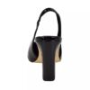 Jasmine Pumps für Women Jasmine Pumps für Women