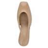 Jasmine Pumps für Women Jasmine Pumps für Women