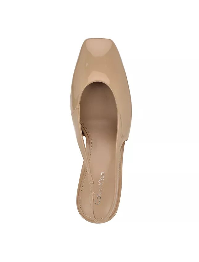 Jasmine Pumps für Women Jasmine Pumps für Women