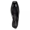 Jasmine Pumps für Women Jasmine Pumps für Women