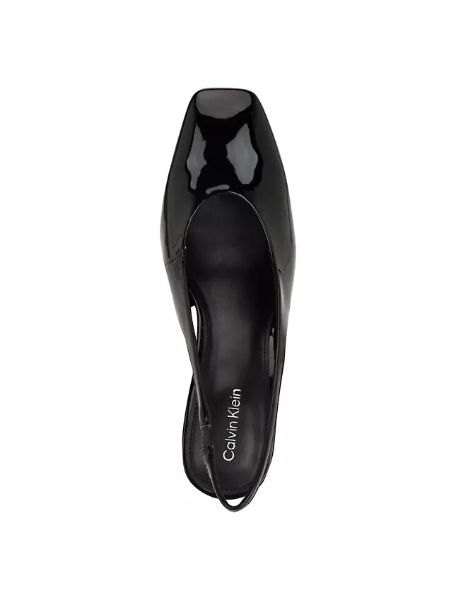 Jasmine Pumps für Women Jasmine Pumps für Women