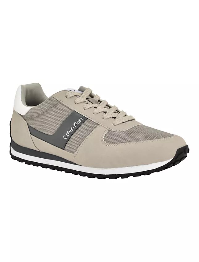Javele Sneaker für Herren Javele Sneaker für Herren