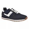 Javele Sneaker für Herren Javele Sneaker für Herren