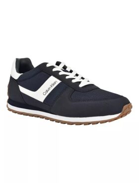 Javele Sneaker für Herren