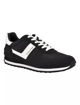 Javele Sneaker für Herren