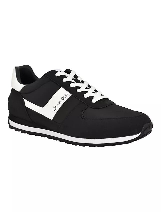 Javele Sneaker für Herren Javele Sneaker für Herren