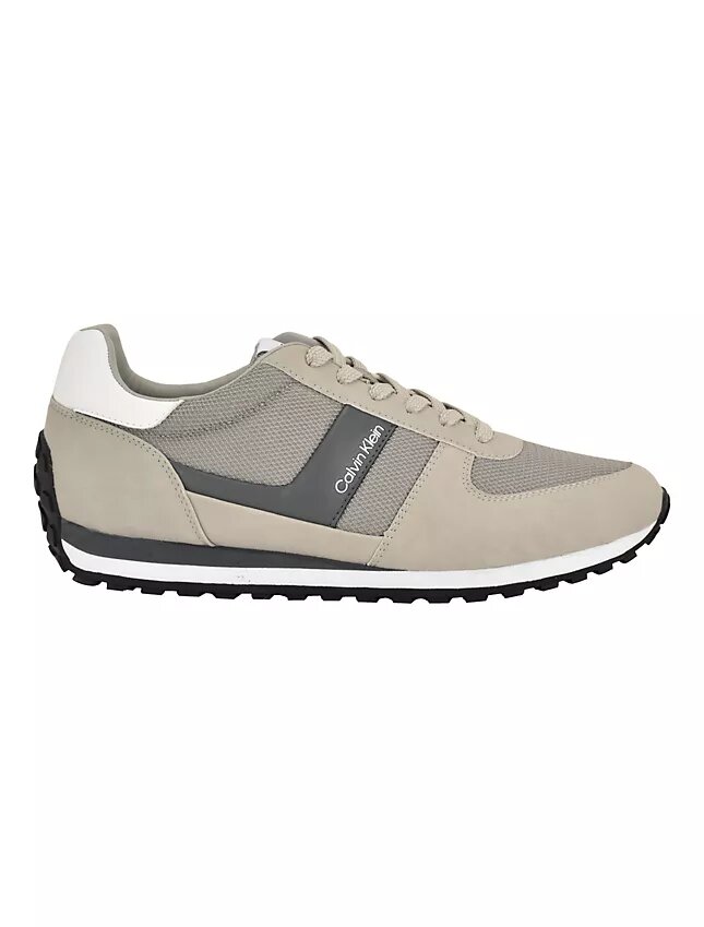 Javele Sneaker für Herren Javele Sneaker für Herren