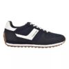 Javele Sneaker für Herren Javele Sneaker für Herren