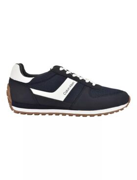 Javele Sneaker für Herren