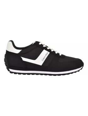 Javele Sneaker für Herren